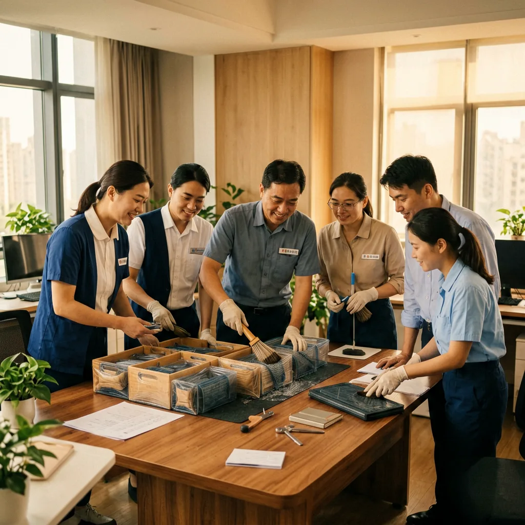 丝网制品